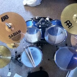 Meet your Posher, Tyler